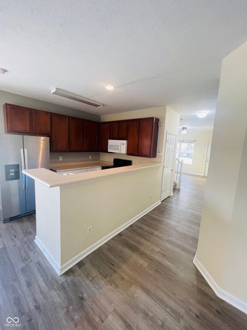 4936 Tuscany Lane, Indianapolis, IN 46254