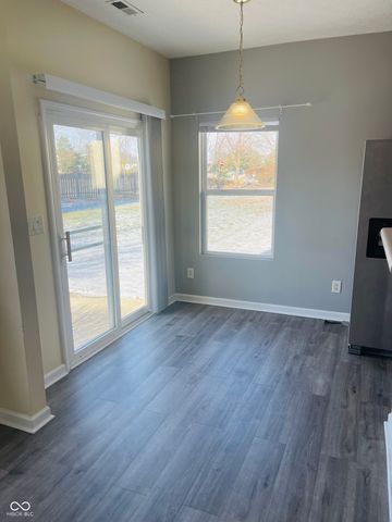 4936 Tuscany Lane, Indianapolis, IN 46254