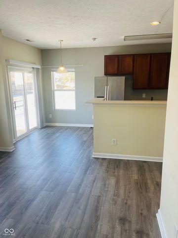 4936 Tuscany Lane, Indianapolis, IN 46254