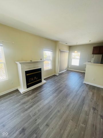 4936 Tuscany Lane, Indianapolis, IN 46254