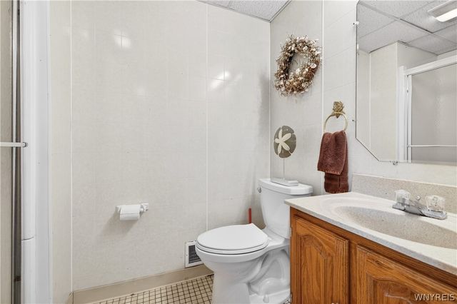 6151 North Whitham Drive, Niagara, NY 14304