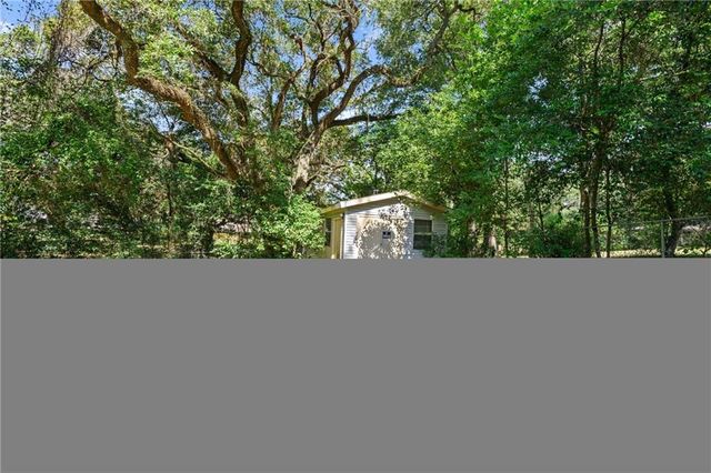 5182 Verbena W Court, Mobile, AL 36619