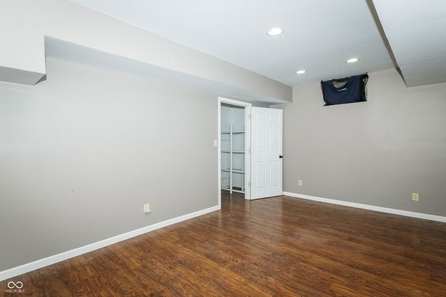 1409 W Main Street, Crawfordsville, IN 47933