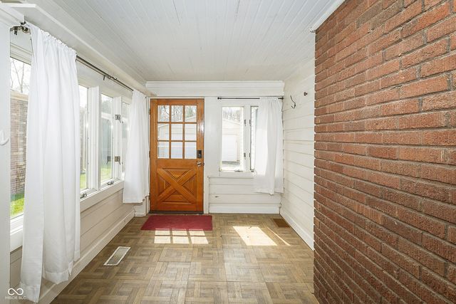 1409 W Main Street, Crawfordsville, IN 47933