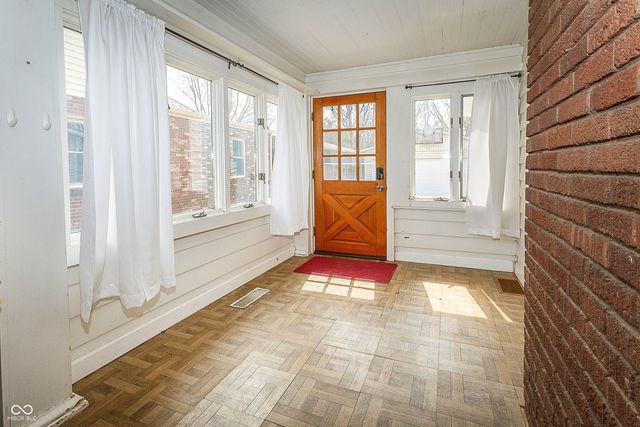 1409 W Main Street, Crawfordsville, IN 47933