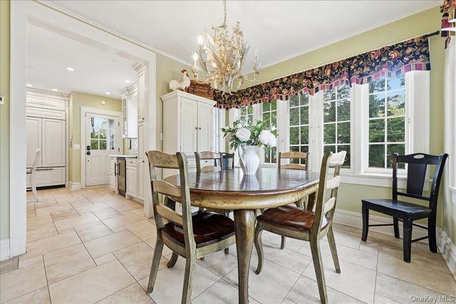 10 Massachusetts Boulevard, Bellerose Village, NY 11001