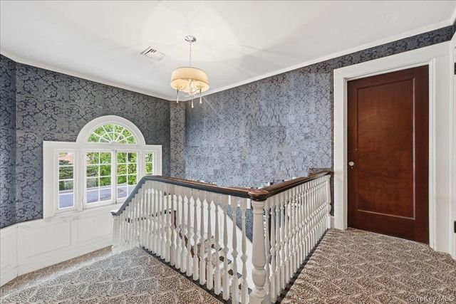 10 Massachusetts Boulevard, Bellerose Village, NY 11001
