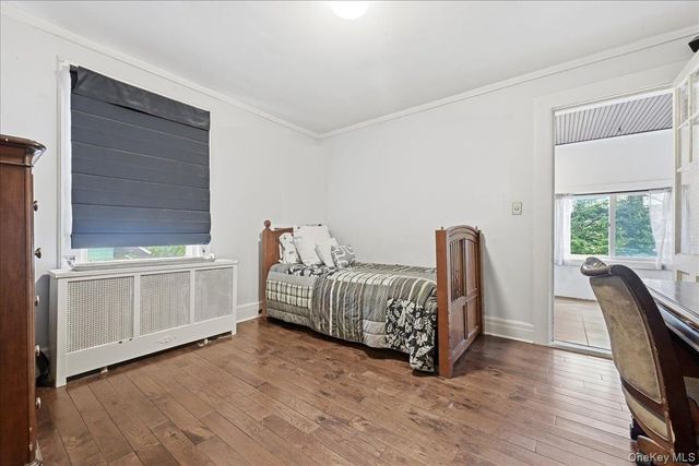 10 Massachusetts Boulevard, Bellerose Village, NY 11001