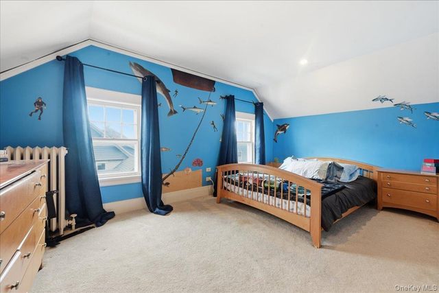 10 Massachusetts Boulevard, Bellerose Village, NY 11001