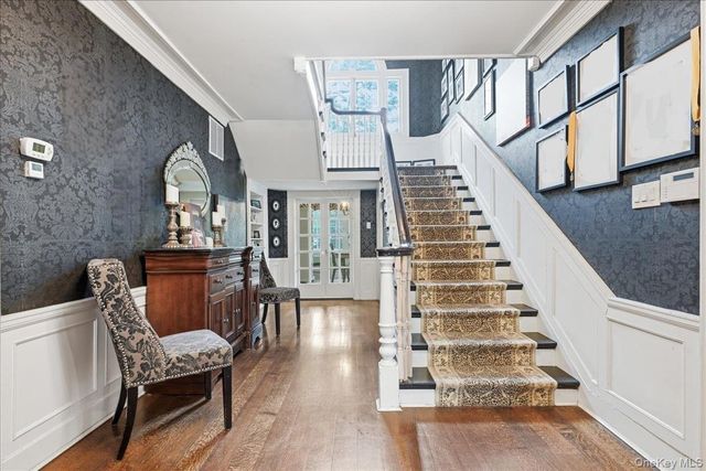 10 Massachusetts Boulevard, Bellerose Village, NY 11001