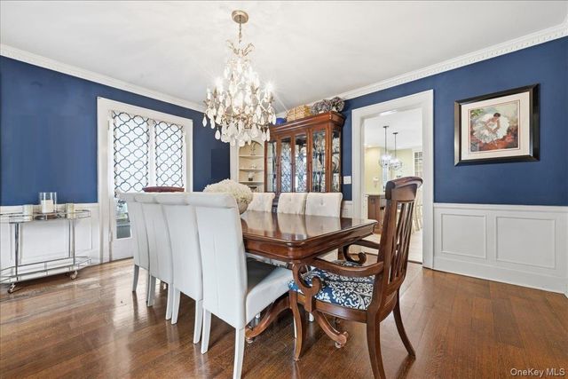 10 Massachusetts Boulevard, Bellerose Village, NY 11001