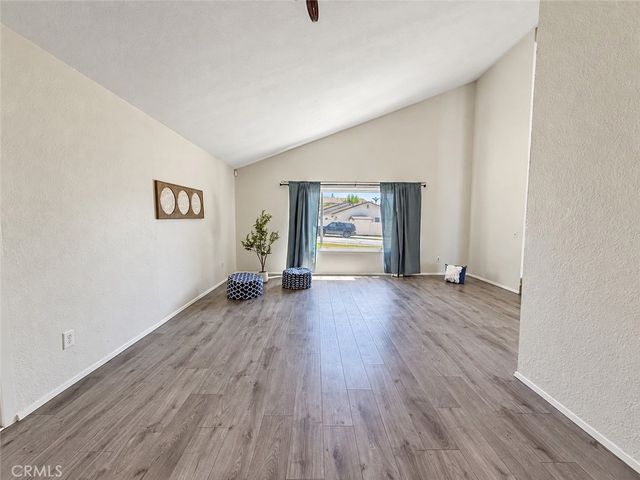 6257 Danbrook, Riverside, CA 92506