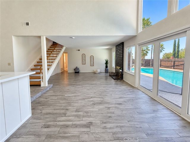 6257 Danbrook, Riverside, CA 92506