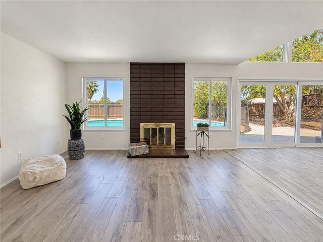 6257 Danbrook, Riverside, CA 92506
