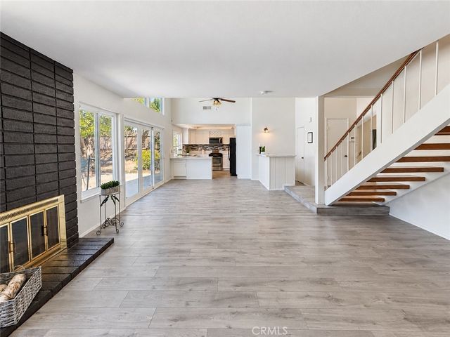 6257 Danbrook, Riverside, CA 92506