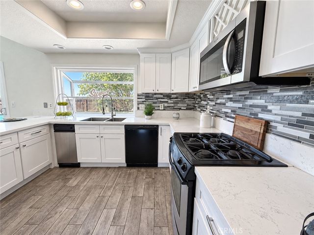 6257 Danbrook, Riverside, CA 92506