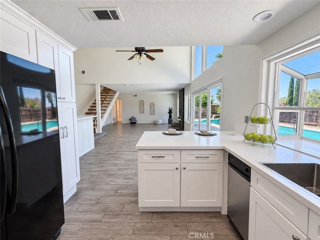 6257 Danbrook, Riverside, CA 92506