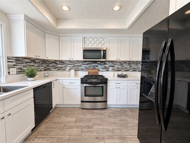 6257 Danbrook, Riverside, CA 92506