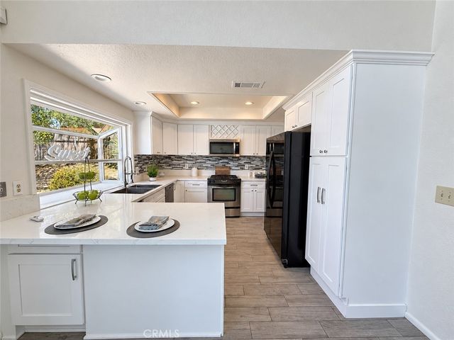 6257 Danbrook, Riverside, CA 92506