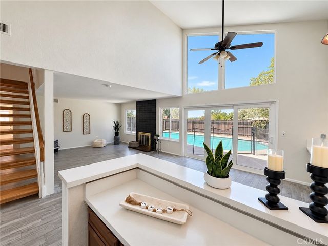 6257 Danbrook, Riverside, CA 92506