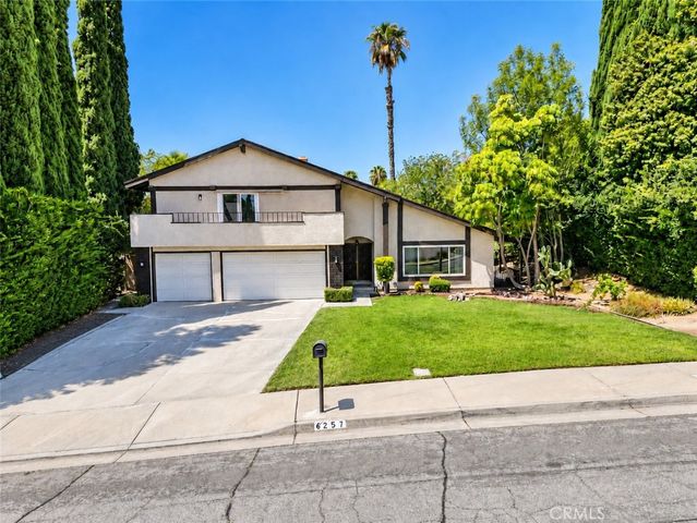 6257 Danbrook, Riverside, CA 92506