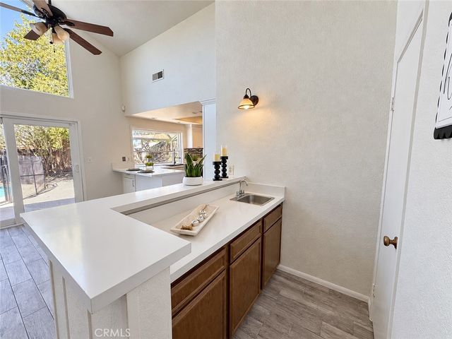 6257 Danbrook, Riverside, CA 92506