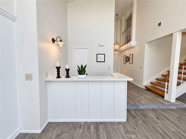 6257 Danbrook, Riverside, CA 92506