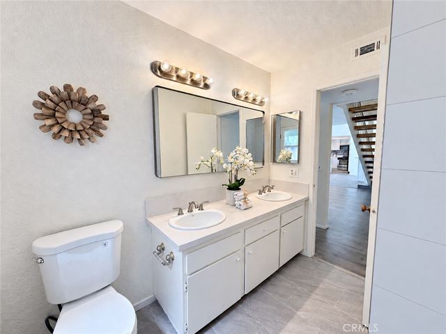 6257 Danbrook, Riverside, CA 92506