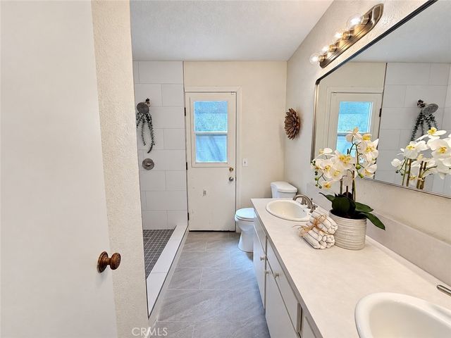 6257 Danbrook, Riverside, CA 92506