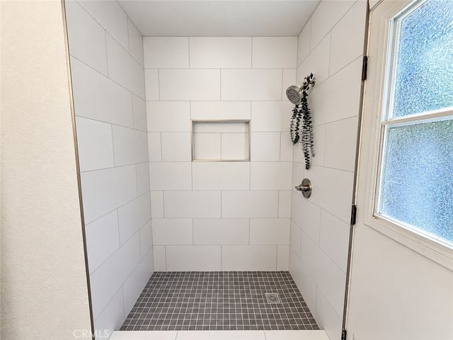 6257 Danbrook, Riverside, CA 92506