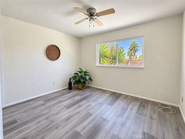6257 Danbrook, Riverside, CA 92506
