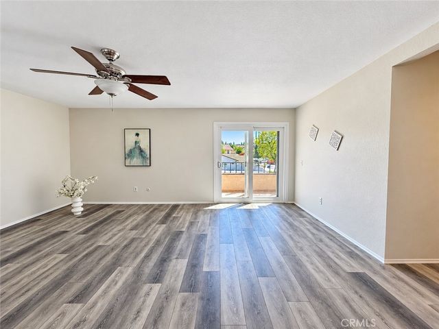 6257 Danbrook, Riverside, CA 92506