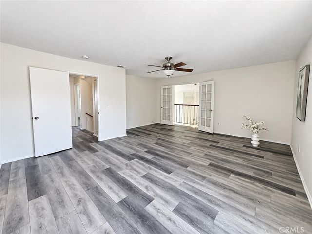 6257 Danbrook, Riverside, CA 92506