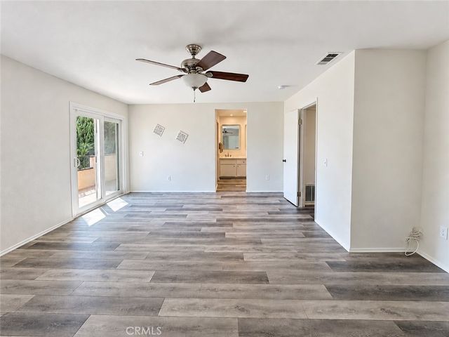 6257 Danbrook, Riverside, CA 92506
