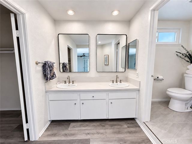 6257 Danbrook, Riverside, CA 92506