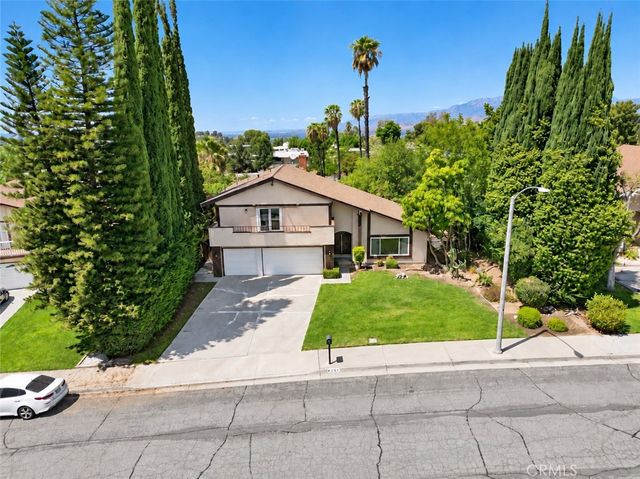 6257 Danbrook, Riverside, CA 92506