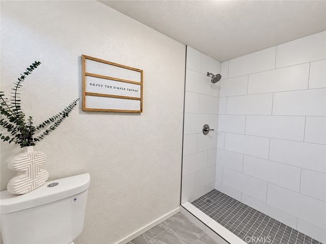 6257 Danbrook, Riverside, CA 92506