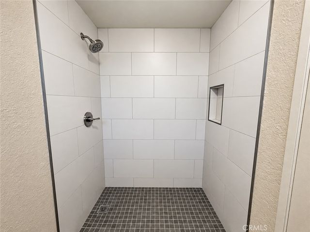 6257 Danbrook, Riverside, CA 92506
