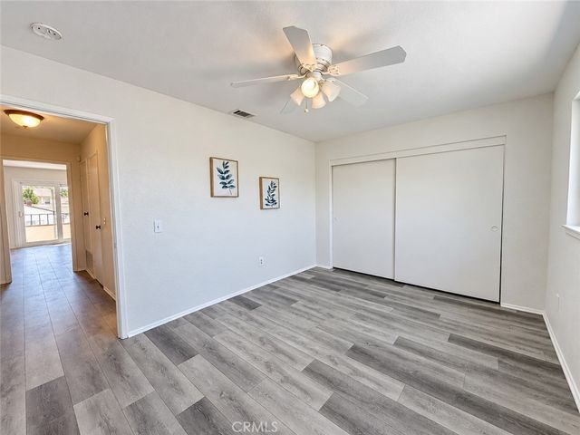6257 Danbrook, Riverside, CA 92506
