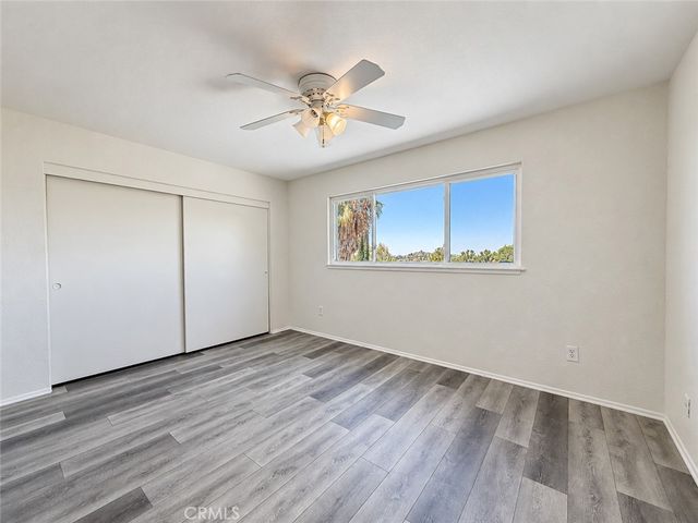 6257 Danbrook, Riverside, CA 92506