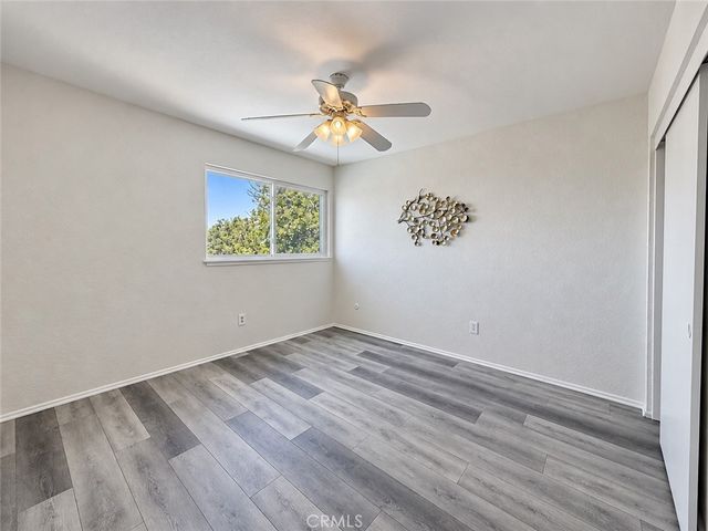 6257 Danbrook, Riverside, CA 92506