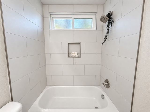 6257 Danbrook, Riverside, CA 92506