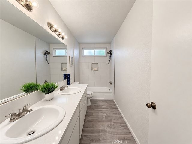 6257 Danbrook, Riverside, CA 92506