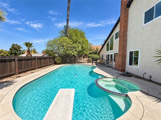 6257 Danbrook, Riverside, CA 92506