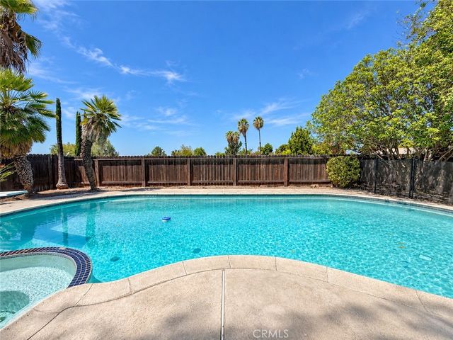 6257 Danbrook, Riverside, CA 92506