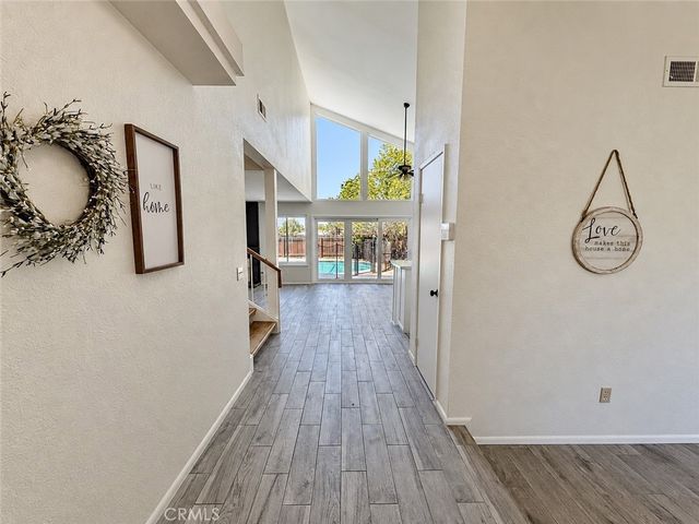 6257 Danbrook, Riverside, CA 92506
