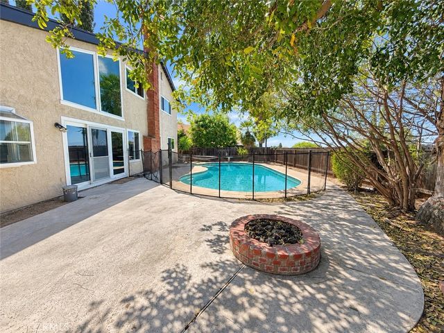 6257 Danbrook, Riverside, CA 92506