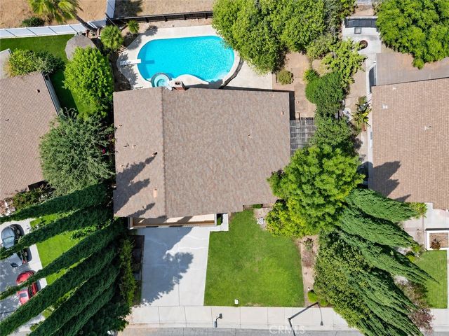 6257 Danbrook, Riverside, CA 92506