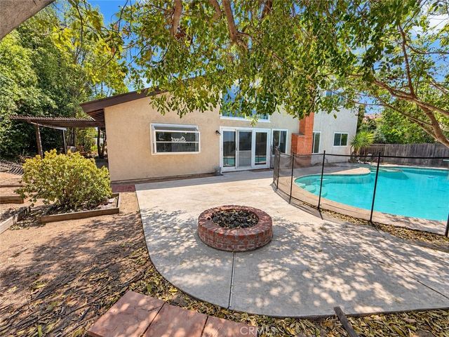 6257 Danbrook, Riverside, CA 92506