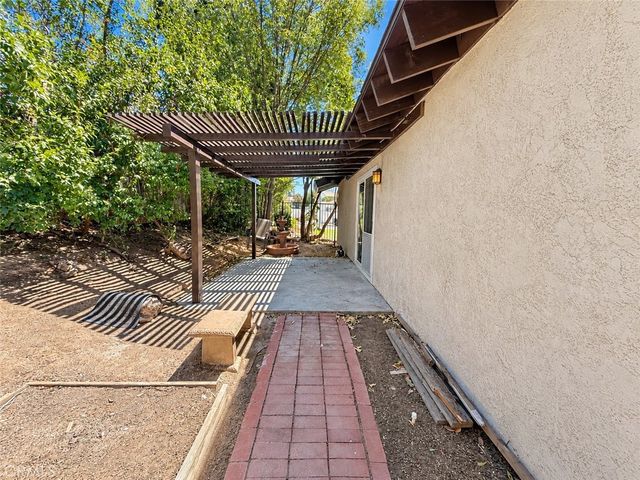 6257 Danbrook, Riverside, CA 92506